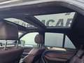 Mercedes-Benz ML 350 ML 350 CDI BlueTec (166.024) Grau - thumbnail 12