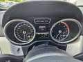 Mercedes-Benz ML 350 ML 350 CDI BlueTec (166.024) Grau - thumbnail 27