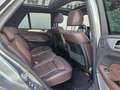 Mercedes-Benz ML 350 ML 350 CDI BlueTec (166.024) Grau - thumbnail 15