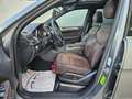 Mercedes-Benz ML 350 ML 350 CDI BlueTec (166.024) Grau - thumbnail 10