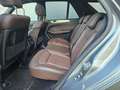Mercedes-Benz ML 350 ML 350 CDI BlueTec (166.024) Grau - thumbnail 13