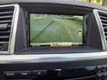Mercedes-Benz ML 350 ML 350 CDI BlueTec (166.024) Grau - thumbnail 23