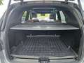 Mercedes-Benz ML 350 ML 350 CDI BlueTec (166.024) Grau - thumbnail 18