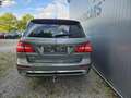 Mercedes-Benz ML 350 ML 350 CDI BlueTec (166.024) Grau - thumbnail 6