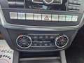 Mercedes-Benz ML 350 ML 350 CDI BlueTec (166.024) Grau - thumbnail 24