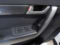 Chevrolet Captiva 2.0VCDi LS7+ Selección Blanco - thumbnail 11