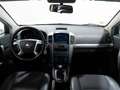 Chevrolet Captiva 2.0VCDi LS7+ Selección Blanco - thumbnail 12