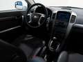 Chevrolet Captiva 2.0VCDi LS7+ Selección Blanco - thumbnail 16