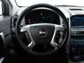 Chevrolet Captiva 2.0VCDi LS7+ Selección Blanco - thumbnail 15