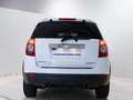 Chevrolet Captiva 2.0VCDi LS7+ Selección Blanco - thumbnail 18