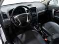 Chevrolet Captiva 2.0VCDi LS7+ Selección Blanco - thumbnail 9