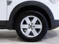 Chevrolet Captiva 2.0VCDi LS7+ Selección Blanco - thumbnail 4