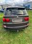BMW X5 xDrive30d Marrón - thumbnail 4