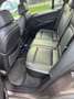 BMW X5 xDrive30d Marrón - thumbnail 13