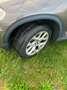BMW X5 xDrive30d Braun - thumbnail 6