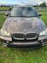 BMW X5 xDrive30d Marrón - thumbnail 3
