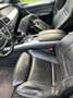 BMW X5 xDrive30d Marrón - thumbnail 9