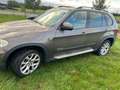 BMW X5 xDrive30d Braun - thumbnail 5