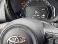 Toyota Aygo 1.0i VVT-i X-play Zwart - thumbnail 8