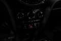 MINI Cooper Aut. Blanco - thumbnail 26