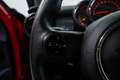 MINI Cooper Aut. Blanco - thumbnail 22