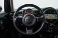 MINI Cooper Aut. Blanco - thumbnail 19