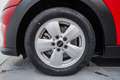 MINI Cooper Aut. Blanco - thumbnail 11