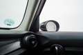 MINI Cooper Aut. Blanco - thumbnail 30