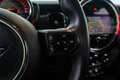 MINI Cooper Aut. Blanco - thumbnail 20