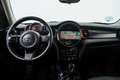 MINI Cooper Aut. Blanco - thumbnail 12