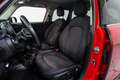 MINI Cooper Aut. Blanco - thumbnail 13