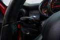 MINI Cooper Aut. Blanco - thumbnail 23