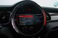 MINI Cooper Aut. Blanco - thumbnail 28