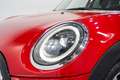 MINI Cooper Aut. Blanco - thumbnail 10