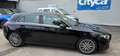 Mercedes-Benz A 180 Automatic Sport Nero - thumbnail 6