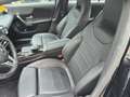 Mercedes-Benz A 180 Automatic Sport Nero - thumbnail 11