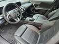 Mercedes-Benz A 180 Automatic Sport Nero - thumbnail 10