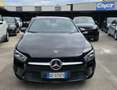 Mercedes-Benz A 180 Automatic Sport Nero - thumbnail 3