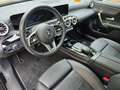 Mercedes-Benz A 180 Automatic Sport Nero - thumbnail 12