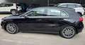Mercedes-Benz A 180 Automatic Sport Nero - thumbnail 8