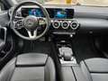 Mercedes-Benz A 180 Automatic Sport Nero - thumbnail 15