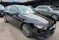Mercedes-Benz A 180 Automatic Sport Nero - thumbnail 2