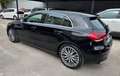 Mercedes-Benz A 180 Automatic Sport Nero - thumbnail 7