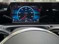 Mercedes-Benz A 180 Automatic Sport Nero - thumbnail 13