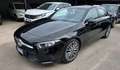 Mercedes-Benz A 180 Automatic Sport Nero - thumbnail 4