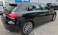 Mercedes-Benz A 180 Automatic Sport Nero - thumbnail 5