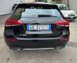 Mercedes-Benz A 180 Automatic Sport Nero - thumbnail 9