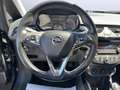 Opel Corsa E 5-t Active 1.2 SHZ Klima Temp BT USB NSW Tagfahr Zwart - thumbnail 14