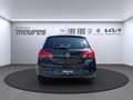 Opel Corsa E 5-t Active 1.2 SHZ Klima Temp BT USB NSW Tagfahr Zwart - thumbnail 3