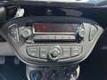Opel Corsa E 5-t Active 1.2 SHZ Klima Temp BT USB NSW Tagfahr Zwart - thumbnail 11